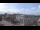 Webcam in Lebanon, Ohio, 195.6 km