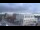 Webcam in Lebanon, Ohio, 11.6 mi away
