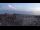 Webcam in Lebanon, Ohio, 26.5 mi away