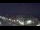 Webcam in Lebanon, Ohio, 46.3 km