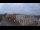 Webcam in Lebanon, Ohio, 68.6 km