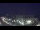 Webcam in Lebanon, Ohio, 41.1 mi away