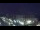 Webcam in Lebanon, Ohio, 17.8 mi away