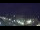 Webcam in Lebanon, Ohio, 119 km entfernt