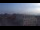 Webcam in Lebanon, Ohio, 62 mi away