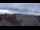 Webcam in Lebanon, Ohio, 33.9 km
