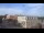 Webcam in Lebanon, Ohio, 64.8 mi away