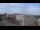 Webcam in Lebanon, Ohio, 168 km entfernt