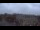 Webcam in Lebanon, Ohio, 26.5 mi away