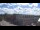 Webcam in Lebanon, Ohio, 17 mi away