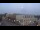 Webcam in Lebanon, Ohio, 68.1 km