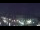 Webcam in Lebanon, Ohio, 184 km entfernt