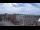 Webcam in Lebanon, Ohio, 83.8 mi away