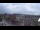 Webcam in Lebanon, Ohio, 57.5 mi away