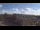 Webcam in Lebanon, Ohio, 26.5 mi away