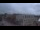 Webcam in Lebanon, Ohio, 149.1 km