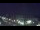 Webcam in Lebanon, Ohio, 119 km entfernt