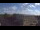 Webcam in Lebanon, Ohio, 184 km entfernt