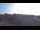 Webcam in Lebanon, Ohio, 158.8 km