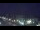 Webcam in Lebanon, Ohio, 40.6 mi away