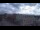 Webcam in Lebanon, Ohio, 108.7 km entfernt