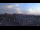 Webcam in Lebanon, Ohio, 33.9 km entfernt