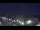 Webcam in Lebanon, Ohio, 41.9 mi away