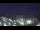 Webcam in Lebanon, Ohio, 41.8 km