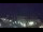 Webcam in Lebanon, Ohio, 45.9 mi away