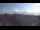 Webcam in Lebanon, Ohio, 42.9 mi away