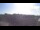 Webcam in Lebanon, Ohio, 4.4 mi away