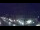 Webcam in Lebanon, Ohio, 40.3 mi away