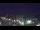 Webcam in Lebanon, Ohio, 117.3 km