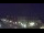 Webcam in Lebanon, Ohio, 30.6 km