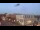 Webcam in Lebanon, Ohio, 41.8 km