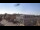 Webcam in Lebanon, Ohio, 160.9 km