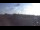 Webcam in Lebanon, Ohio, 28 km
