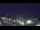Webcam in Lebanon, Ohio, 211.6 km