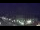 Webcam in Lebanon, Ohio, 45.9 mi away
