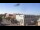 Webcam in Lebanon, Ohio, 41.8 km