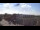 Webcam in Lebanon, Ohio, 28 km