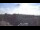 Webcam in Lebanon, Ohio, 160.9 km