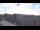 Webcam in Lebanon, Ohio, 160.7 km