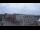 Webcam in Lebanon, Ohio, 64.8 mi away