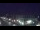 Webcam in Lebanon, Ohio, 104.4 km
