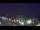 Webcam in Lebanon, Ohio, 41.9 mi away
