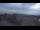 Webcam in Lebanon, Ohio, 184 km entfernt