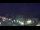 Webcam in Lebanon, Ohio, 41.9 mi away