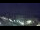 Webcam in Lebanon, Ohio, 42.9 mi away