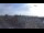Webcam in Lebanon, Ohio, 16.2 mi away